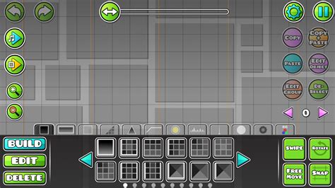 steam charts geometry dash|geometry dash popularity.